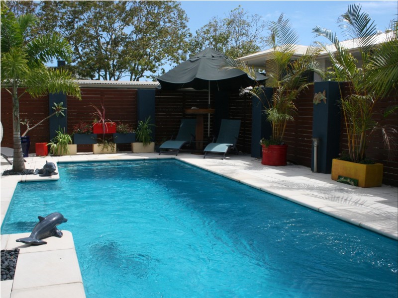 1/16 Gossner Street, Scarness QLD 4655