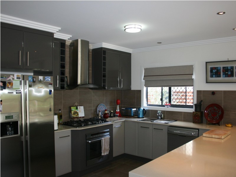 1/16 Gossner Street, Scarness QLD 4655