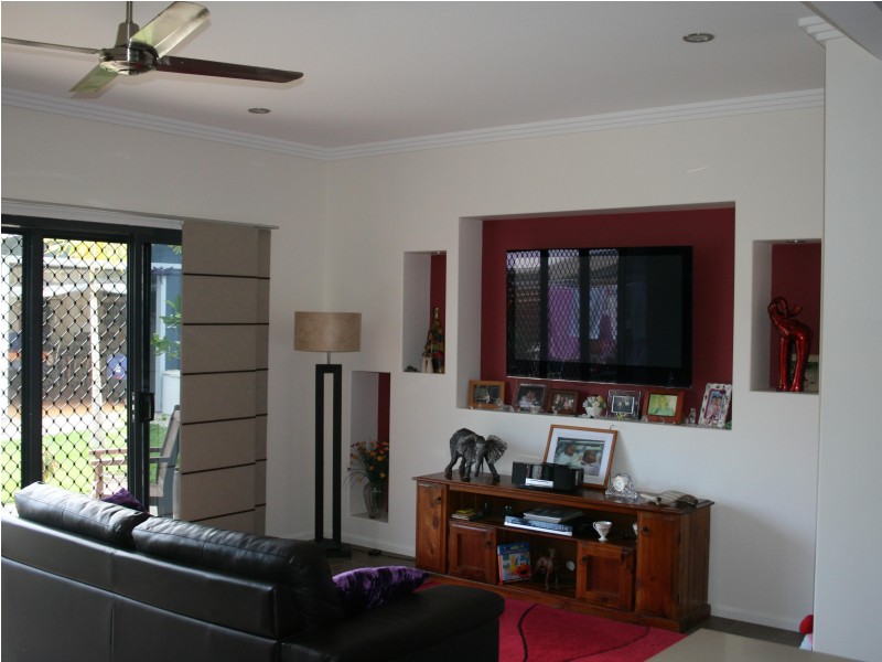 1/16 Gossner Street, Scarness QLD 4655