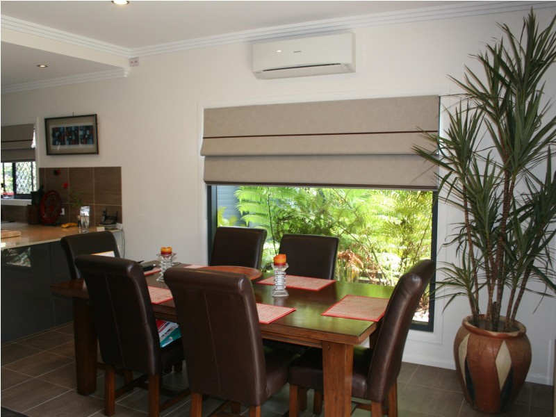 1/16 Gossner Street, Scarness QLD 4655