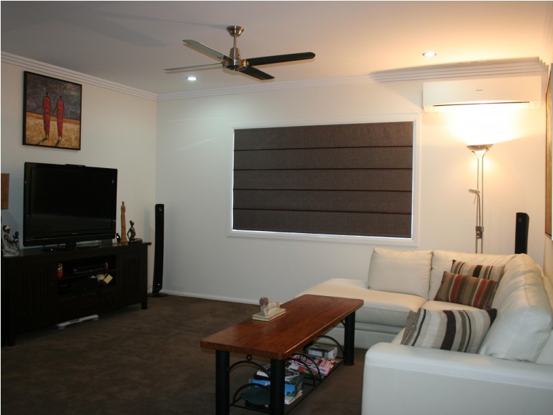 1/16 Gossner Street, Scarness QLD 4655