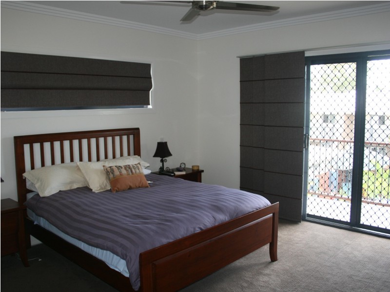 1/16 Gossner Street, Scarness QLD 4655