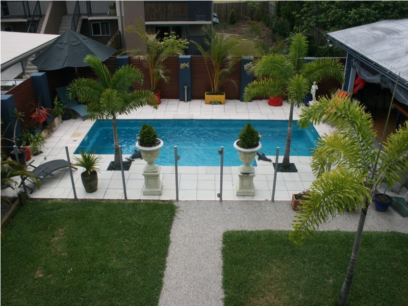 1/16 Gossner Street, Scarness QLD 4655