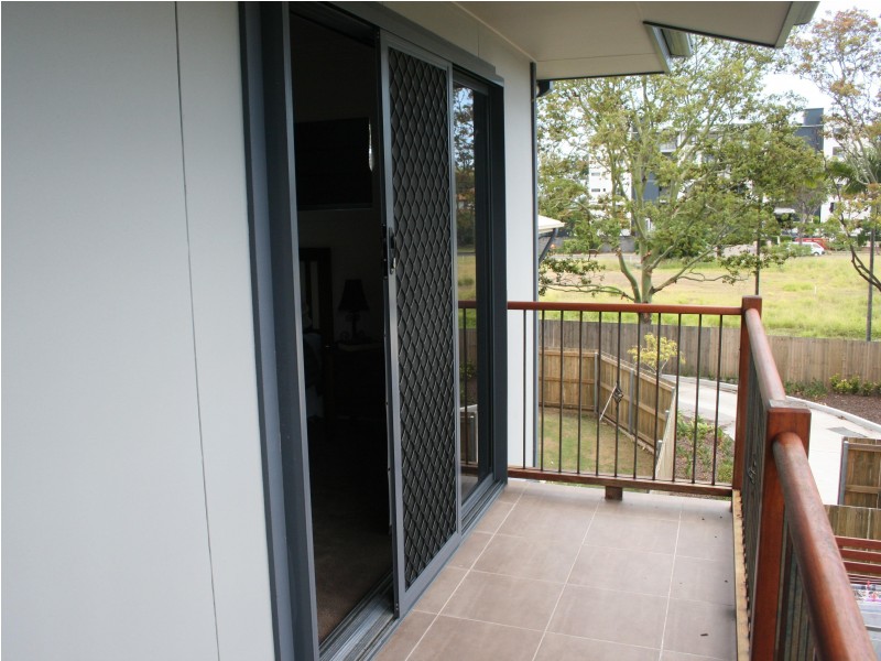 1/16 Gossner Street, Scarness QLD 4655