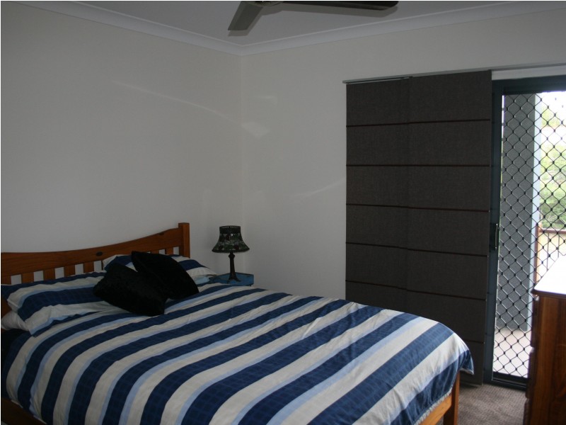 1/16 Gossner Street, Scarness QLD 4655