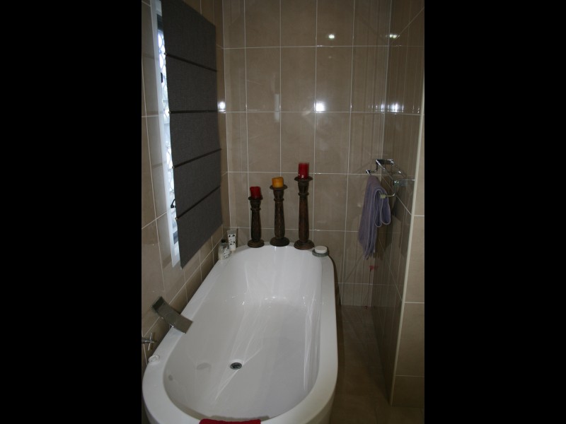 1/16 Gossner Street, Scarness QLD 4655