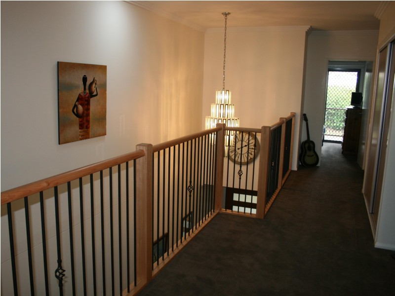 1/16 Gossner Street, Scarness QLD 4655