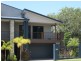 2/16 Gossner Street, Scarness QLD 4655