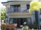 2/16 Gossner Street, Scarness QLD 4655