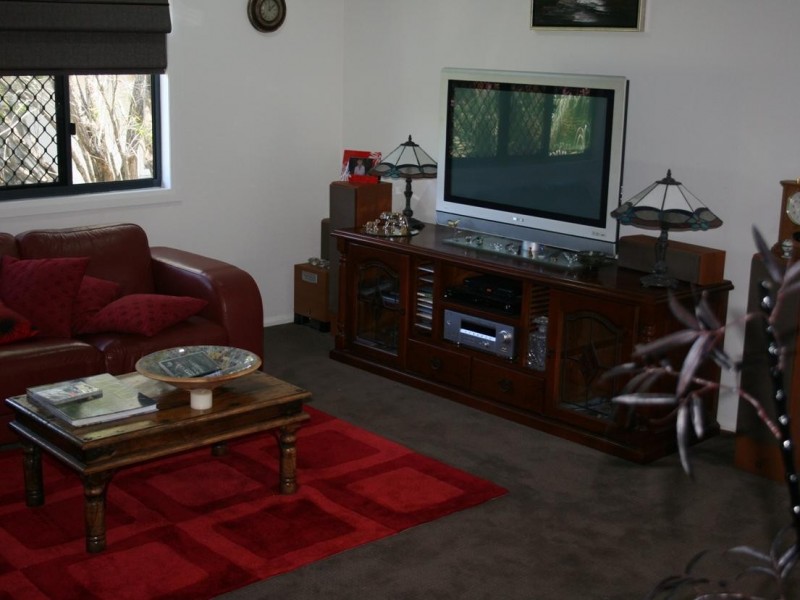 2/16 Gossner Street, Scarness QLD 4655