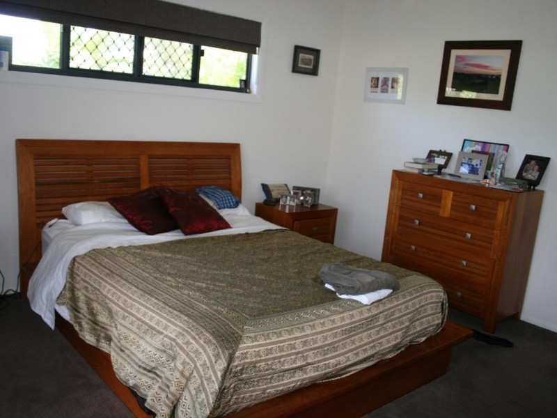 2/16 Gossner Street, Scarness QLD 4655