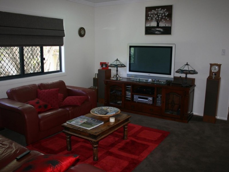 2/16 Gossner Street, Scarness QLD 4655