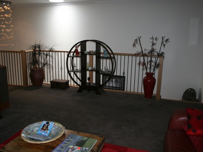 2/16 Gossner Street, Scarness QLD 4655