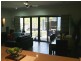 2/16 Gossner Street, Scarness QLD 4655