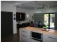 2/16 Gossner Street, Scarness QLD 4655
