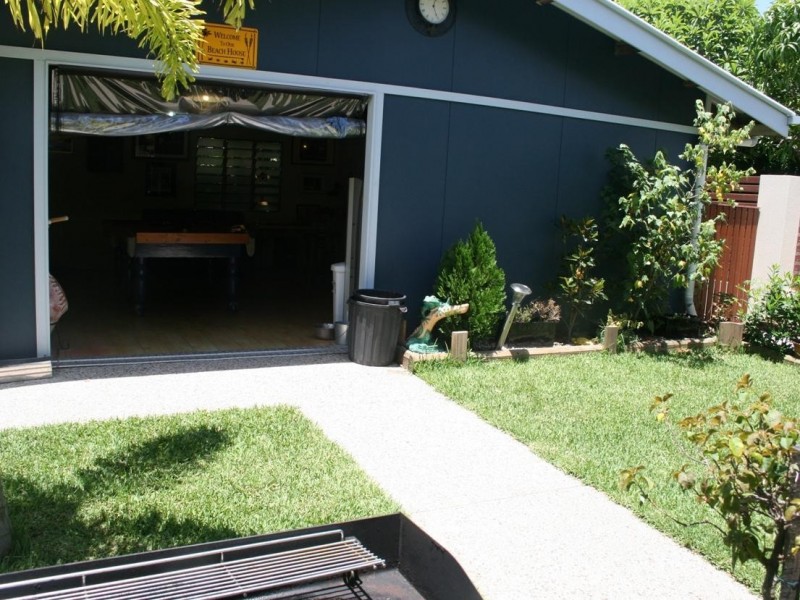 2/16 Gossner Street, Scarness QLD 4655