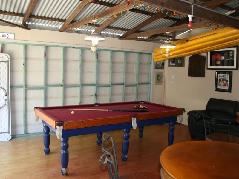 2/16 Gossner Street, Scarness QLD 4655