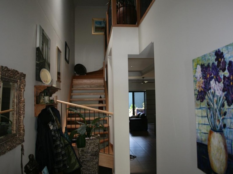 2/16 Gossner Street, Scarness QLD 4655