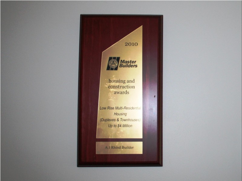 2/16 Gossner Street, Scarness QLD 4655