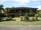 45 Birrabeen Avenue, Pialba QLD 4655