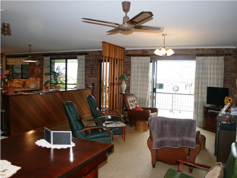 45 Birrabeen Avenue, Pialba QLD 4655