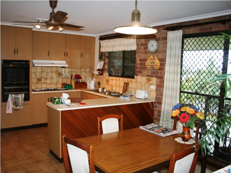 45 Birrabeen Avenue, Pialba QLD 4655