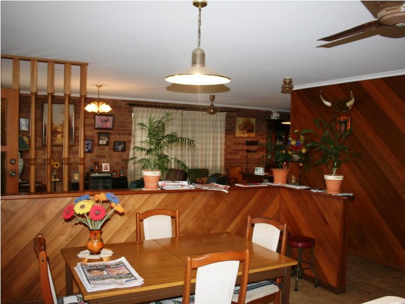 45 Birrabeen Avenue, Pialba QLD 4655