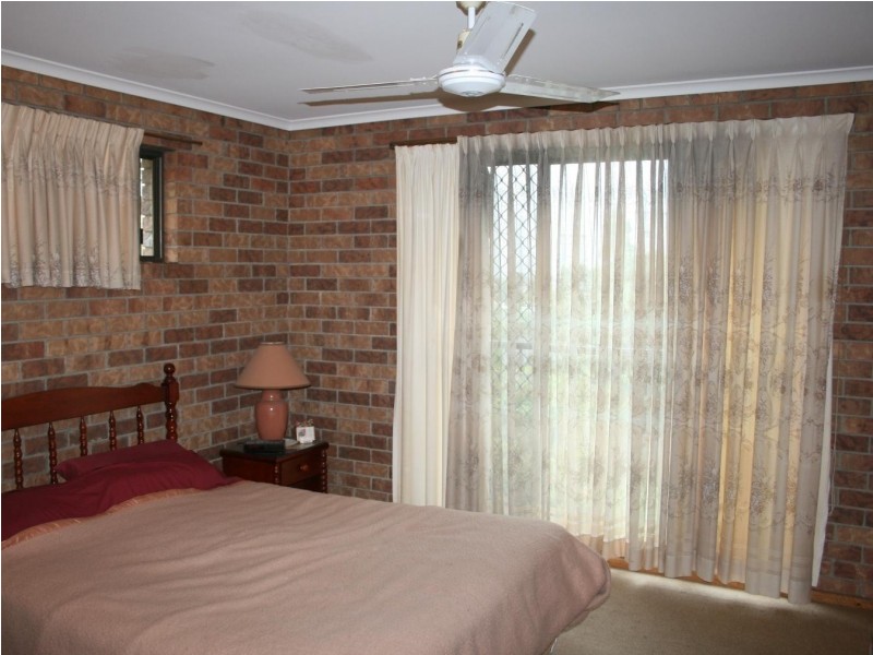 45 Birrabeen Avenue, Pialba QLD 4655