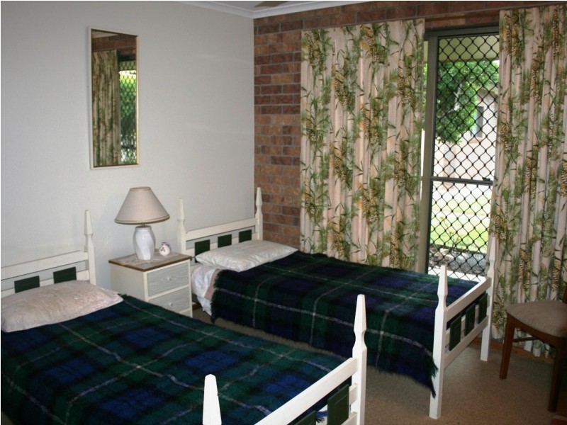 45 Birrabeen Avenue, Pialba QLD 4655