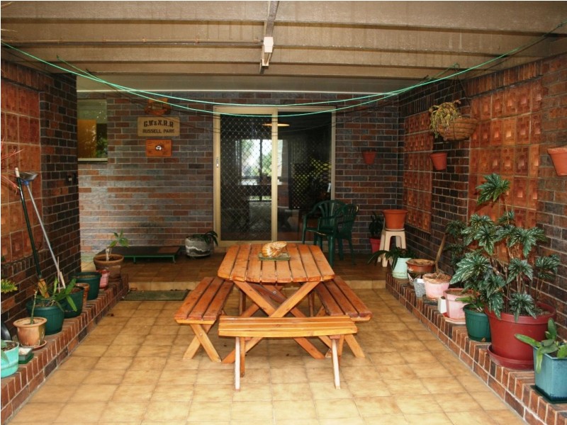 45 Birrabeen Avenue, Pialba QLD 4655