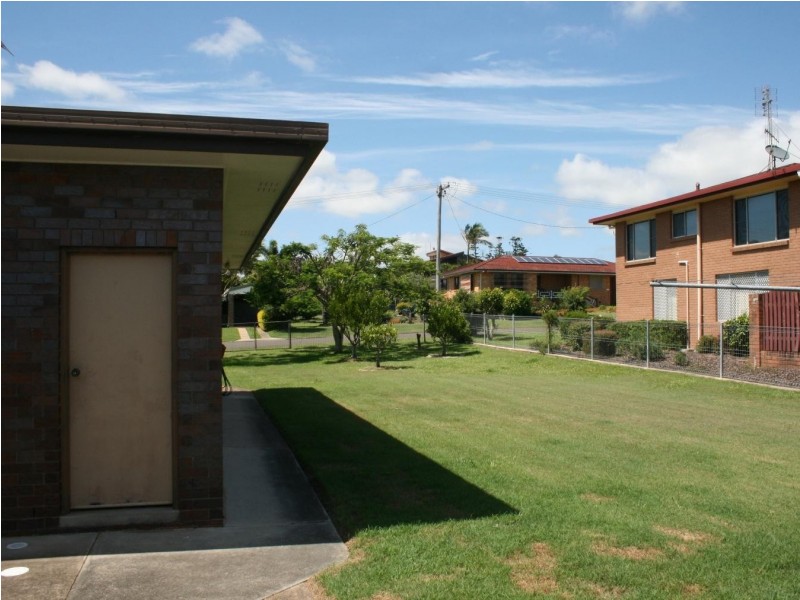 45 Birrabeen Avenue, Pialba QLD 4655