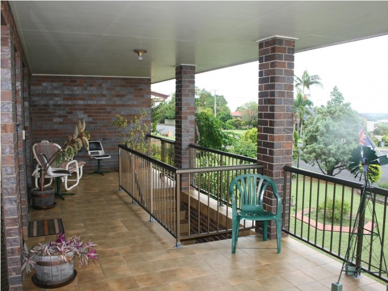 45 Birrabeen Avenue, Pialba QLD 4655