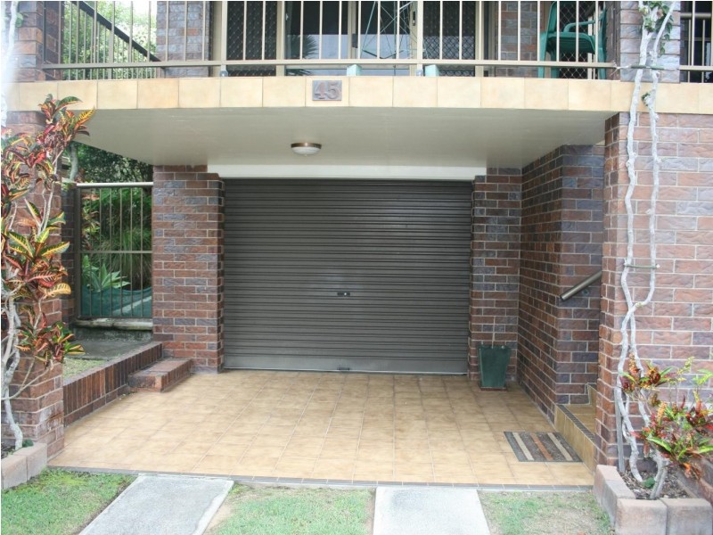 45 Birrabeen Avenue, Pialba QLD 4655