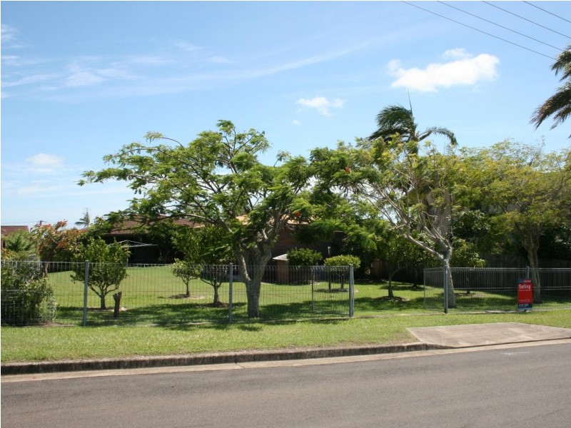 45 Birrabeen Avenue, Pialba QLD 4655