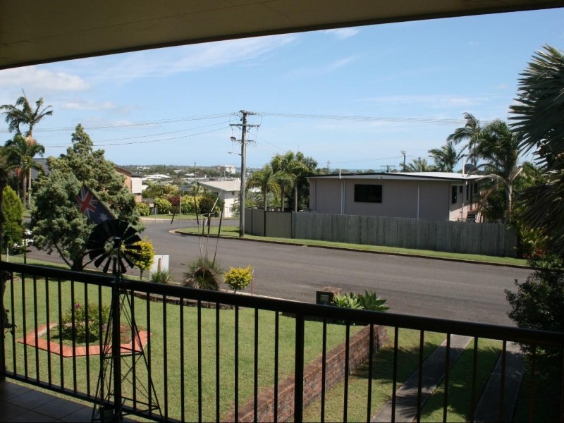 45 Birrabeen Avenue, Pialba QLD 4655