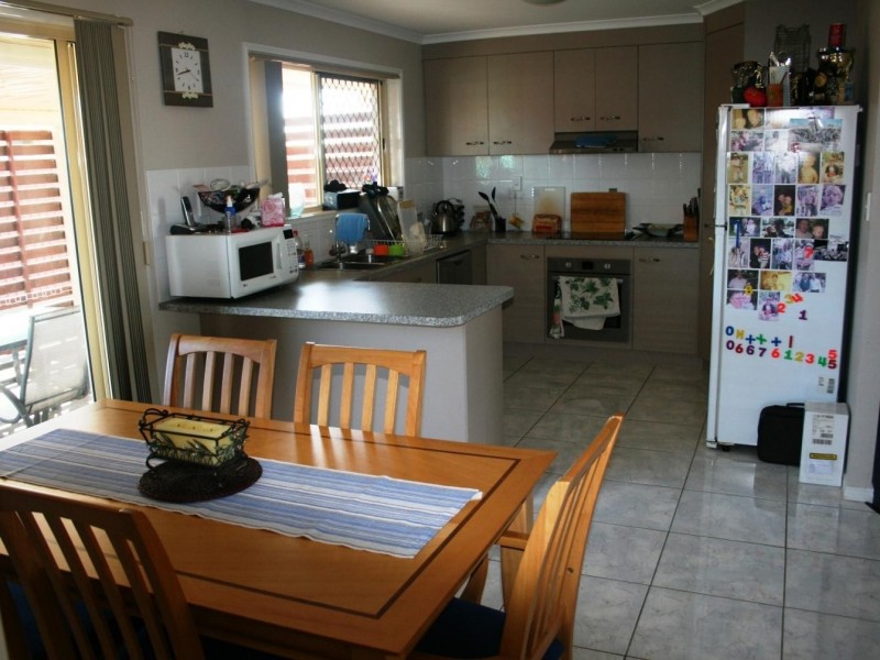 77 Endeavour Way, Eli Waters QLD 4655