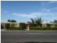 796 Boat Harbour Drive, Urangan QLD 4655