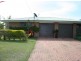 796 Boat Harbour Drive, Urangan QLD 4655