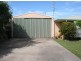 796 Boat Harbour Drive, Urangan QLD 4655