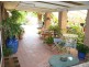 796 Boat Harbour Drive, Urangan QLD 4655