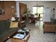 796 Boat Harbour Drive, Urangan QLD 4655