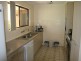 796 Boat Harbour Drive, Urangan QLD 4655