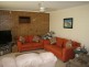 796 Boat Harbour Drive, Urangan QLD 4655