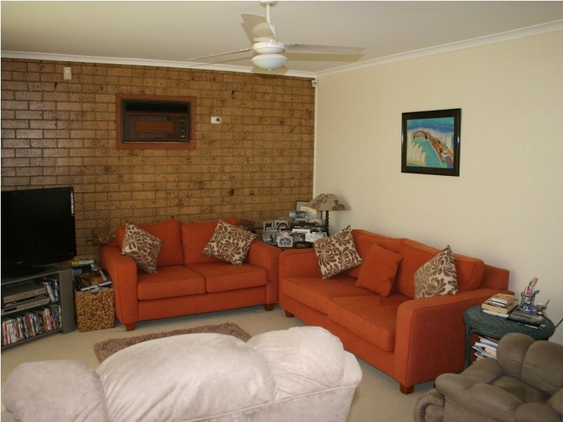 796 Boat Harbour Drive, Urangan QLD 4655