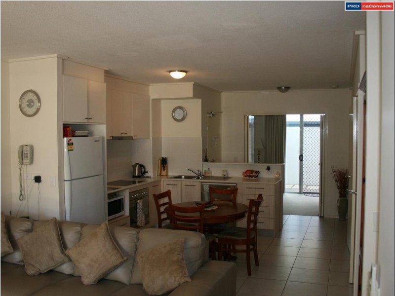 35/68 Pulgul Street, Urangan QLD 4655