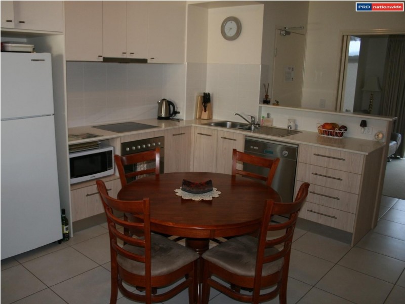 35/68 Pulgul Street, Urangan QLD 4655