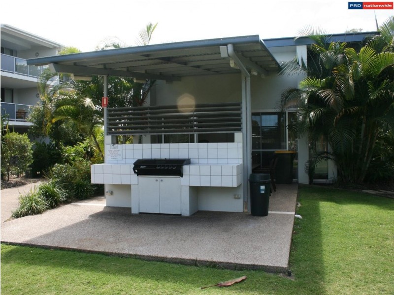 35/68 Pulgul Street, Urangan QLD 4655