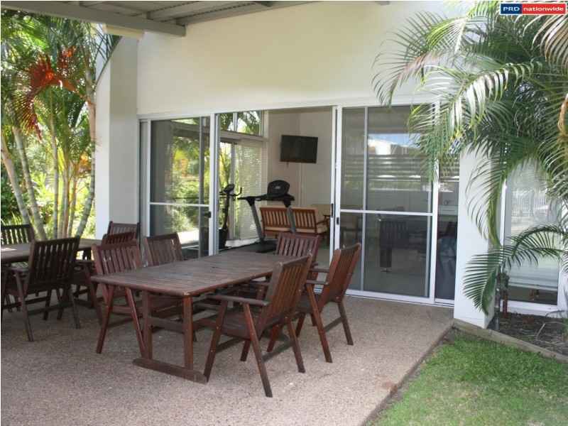 35/68 Pulgul Street, Urangan QLD 4655