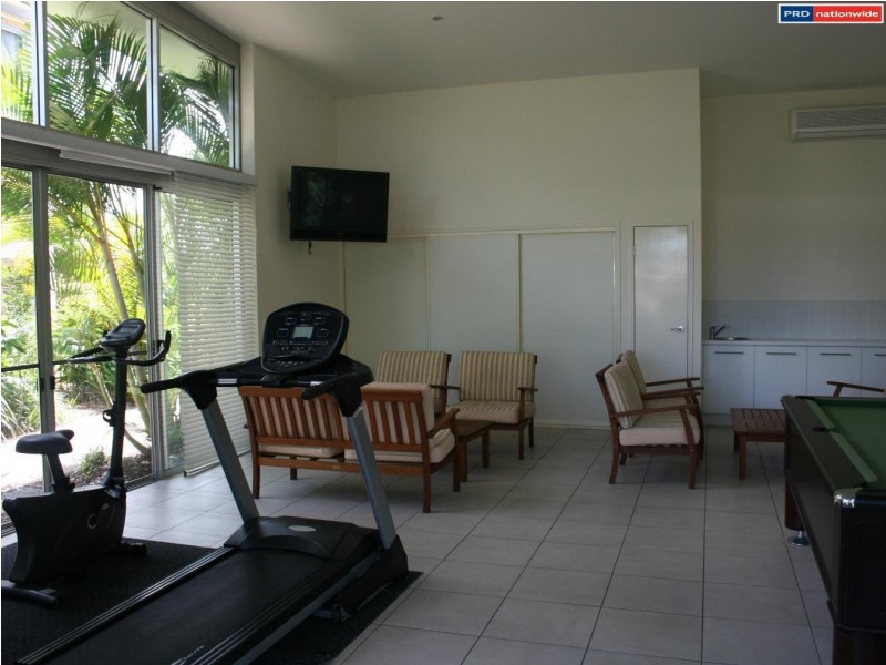 35/68 Pulgul Street, Urangan QLD 4655