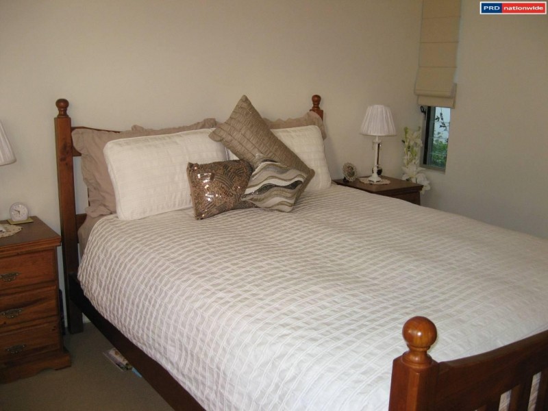 35/68 Pulgul Street, Urangan QLD 4655